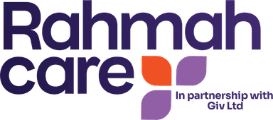 Rahmah Care